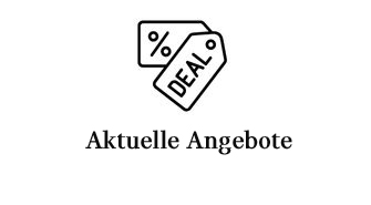 Aktuelle MINI Angebote